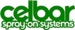 celbar logo1